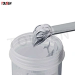 Thermal Grease